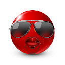 emoji_4 Discord Emoji | foot goblin's amazing friend association.