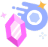 nitro2 Discord Emoji from Roblox Reserve | Robux & Nitro Giveaways