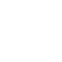 galaxyhunter custom emote from TFTSense.GG