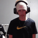 hxrtsstare Discord Emoji - Hxrtslive🎃