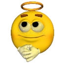joeangel Discord Emoji from trans chompers