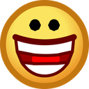 laugh_cp Discord Emoji from Freak City