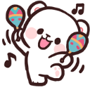 56548milkdance Discord Emoji - 𝕄𝕚𝕤𝔽𝕚𝕥 ℂ𝕣𝕖𝕨