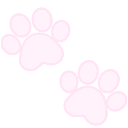 6_pie Discord Emoji from /Yozakura #400