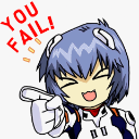 1149776711769145415 Discord Emoji - GOTHICA (archived)
