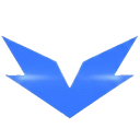 emoji_55 custom emote | SMM COMMUNITY