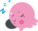 octo_zzz Discord Emoji - 💛 MovieStarPlanet 💛 Shop💛