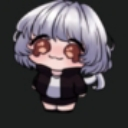 emoji_49 Discord Emoji - ꧁｡ﾟ✦ ᴄᴏʀᴇʙɪᴛs ᴄᴏᴍᴍᴜɴɪᴛʏ ✦｡ﾟ꧂