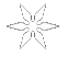 starr Discord Emoji | 𓆩✦━━ 𝗥Λ𝗜𝗡 ━━✦𓆪