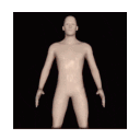 emoji_50 animated emote - DAND 🧊