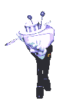 tenna_cainedance animated Discord emote from 𝓝𝓲𝓰𝓱𝓽𝓯𝓪𝓵𝓵