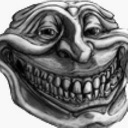 troll Discord Emoji - Make Money Online 💸