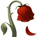 wilted custom emote | ☕ ♥ Espresso Lounge 24/7 ♥ ☕
