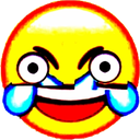 dank Discord sticker - Lovers Cafe™ | Indian Discord Server • Nitro • Voice Chat • Active • India • Hangout • Gaming • SFW