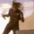 denzelcurry2 animated GIF emoji - Vine(yl)💽