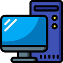 794205395639992340 custom emote | Monitorius - Vinted Bot World