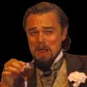 yooo custom emote from Secret Cult of Bakchods🥷