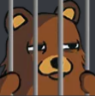 cnc_lockedup Discord Emoji - CNC Club 18+