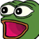 POGGERS Discord Emoji | /r/christians