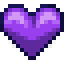 purple_heart Discord Emoji - Roblox LatinoAmerica⭐