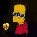 emoji_6 Discord sticker from ℸ̷⃝Axs                       𖤐