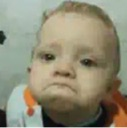 emoji_35 custom emote | Developer Hub