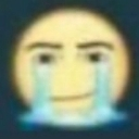 emoji_99 Discord sticker - #  `  𝗞𝗡𝗗𝗞 𝗙𝗮𝗺𝗶𝗹𝘆