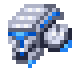 alta_security_drone animated Discord emote from Roblox LatinoAmerica⭐