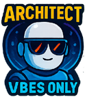 Architect1 custom emote | The Core