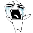 bWAHH custom emote from ⛓ 𝓣𝓱𝓮 𝓒𝓸𝓷𝓽𝓻𝓸𝓵 𝓢𝔂𝓼𝓽𝓮𝓶 🎤