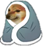 prince_chilling Discord Emoji | Lovers Cafe™🌷India | Indian Discord server • Indian Discord  Community • discord india • Active