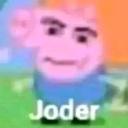 jder custom emote | Moonveil 🦇🌃