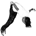 dielit custom emote | Vine(yl)💽