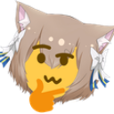 felix_catboy_think custom emote - FemCove :3 gg/femboyss・Femboy Tag・Furry・Transgenders・LGBTQ+・Warthunder・Furry・Boykisser・Gay・Roblox