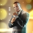 auragaytony_nld custom emote from Witherers