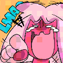 gettinkedbozo animated emote | Pokémon Champions | VGC Battles & Tournaments