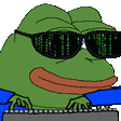 tmr_hack_kr_rha_ruko animated Discord emote from TMR Esports