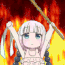 nani_angry22 animated Discord emote | ⧖ ✮ 𝒁𝒀𝑹𝑶𝑵・𝑴𝑪 ✮ ⧖