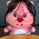 liss custom emote | ꧁｡ﾟ✦ ᴄᴏʀᴇʙɪᴛs ᴄᴏᴍᴍᴜɴɪᴛʏ ✦｡ﾟ꧂