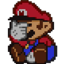 UrDum Discord Emoji | Prod. By | Music Production