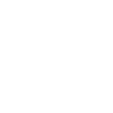 nova custom emote from TFTSense.GG