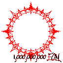 100000000000eon Discord Emoji - [IN-DEV]Last Starser Overultra