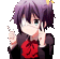 woop_woop animated emote | Le pays imaginaire