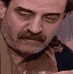 __ animated GIF emoji from ⧖ ✮ 𝒁𝒀𝑹𝑶𝑵・𝑴𝑪 ✮ ⧖