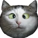slaneyes Discord Emoji from #GAMERZ