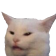 R_SmudgeTheCat Discord Emoji - Prod. By | Music Production