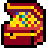 7344stardewtreasure custom emote | Lovescape