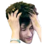 pas_ca custom emote - Sports and Gaming