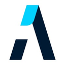 thedigitalasset_logo Discord Emoji from Canton Network
