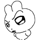 whatdidyousay Discord Emoji - 𝙨𝙡𝙪𝙢𝙗𝙚𝙧🐇 18+🎃